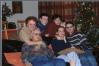 Familia_jan_2003 