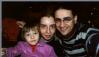 Ili_Lumi_Audrey_ian_2003 