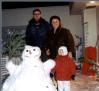 Ili_mama_Audrey_ian_2003 