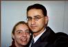 Lumi-Me__10-15-02.jpg