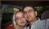 Lumi-Me_DC_10-26-02.jpg