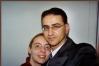 Lumi-Me__10-15-02.jpg