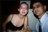 Lumi-Me_at_Helen-Champlain_10-12-02.jpg