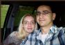 Lumi-Me_at_Thousand_islands_10-13-02.jpg