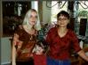 Lumi-Taylor_Roxanne_11-9-02.jpg