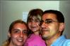 Lumi-Taylor_me_11-9-02.jpg