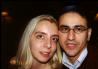 Lumi-_me_1_hotel_11-30-02.jpg