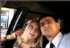 Lumi-_me_to-city_hall_11-30-02.jpg