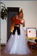 Lumi_Audrey_dec-2002 