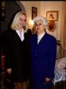 Lumi_mom_11-30-02.jpg