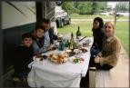 May_2004_with_dana_m-home