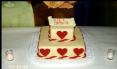 Wedding_cake_11-30-02.jpg