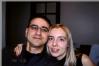 aprilie_2003
