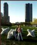 aprilie_2003