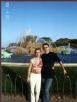 aprilie_2003
