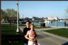 aprilie_2003