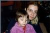 france__2002___Lumi-Audrey.jpg