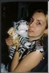 june_2004_with-tigers