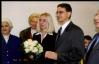 married_2_judge_11-30-02.jpg