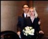 married_at_city-hall_1_11-30-02.jpg