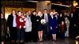 married_at_city-hall_6_11-30-02.jpg