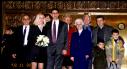 married_at_city-hall_7_11-30-02.jpg