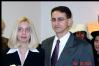 married_at_city-hall__Tom_12__11-30-02.jpg