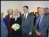 married_at_city-hall__Tom_3__11-30-02.jpg