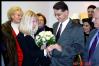 married_at_city-hall__Tom__10_11-30-02.jpg