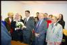 married_at_city-hall__Tom__11_11-30-02.jpg