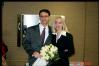 married_at_city-hall__Tom__2_11-30-02.jpg