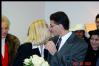 married_at_city-hall__Tom__5_11-30-02.jpg