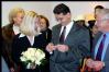 married_at_city-hall__Tom__8_11-30-02.jpg