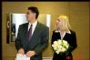 married_at_city-hall__Tom___11-30-02.jpg
