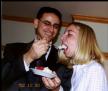 married_restaurant_Lumi_cake_slice_11-30-02.jpg