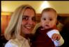 married_restaurant_Lumi_with_baby_11-30-02.jpg