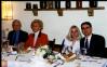 married_restaurant_with_Pearsons_11-30-02.jpg