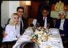 married_restaurant_with_mom-dad_11-30-02.jpg