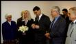 married_ring-Lumi_11-30-02.jpg