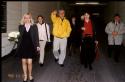 married_to_city_hall_11-30-02.jpg