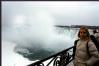 niagara_falls__2003 