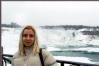 niagara_falls__2003___2.jpg