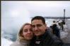 niagara_falls__2003__ 