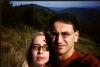 september_22_2002____.jpg