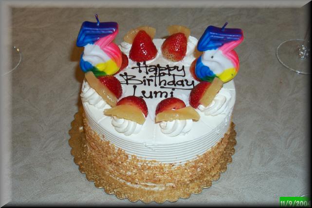 lumi_bday_cake_11-04