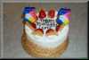 lumi_bday_cake_11-04