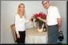 lumi_me2_bday_11-04